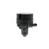 V45630005 by VEMO - Secondary Air Pump
