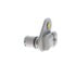 Vemo V51720179 Engine Camshaft Position Sensor Sensor, camshaft position