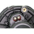 V45630005 by VEMO - Secondary Air Pump