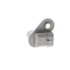 Vemo V51720179 Engine Camshaft Position Sensor Sensor, camshaft position