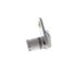 Vemo V51720179 Engine Camshaft Position Sensor Sensor, camshaft position