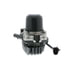 Vemo V45630007 Secondary Air Injection Pump Secondary Air Pump