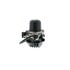 Vemo V45630007 Secondary Air Injection Pump Secondary Air Pump