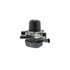 Vemo V45630007 Secondary Air Injection Pump Secondary Air Pump