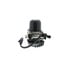 Vemo V45630007 Secondary Air Injection Pump Secondary Air Pump