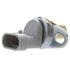 V51720183 by VEMO - Sensor, camshaft position
