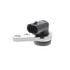 V51720184 by VEMO - Sensor, camshaft position