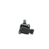 V45700001 by VEMO - Ignition Coil