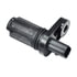 Vemo V51720194 Engine Crankshaft Position Sensor Generador de impulsos, cigüeña