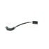 Vemo V51720195 Engine Crankshaft Position Sensor Generador de impulsos, cigüeña