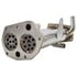 112-159-0004 by D&W - Exhaust Gas Recirculation (EGR) Cooler