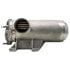 112-752-0015 by D&W - Remanufactured Exhaust Gas Recirculation (EGR) Cooler