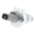 Vemo V70730003 Back Up Light Switch Switch, reverse light