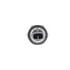 V70730003 by VEMO - Switch, reverse light