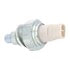 V70730003 by VEMO - Switch, reverse light