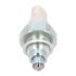 V70730003 by VEMO - Switch, reverse light