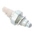 V70730003 by VEMO - Switch, reverse light