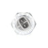 V70730003 by VEMO - Switch, reverse light