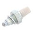 V70730003 by VEMO - Switch, reverse light