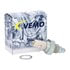V70730003 by VEMO - Switch, reverse light