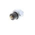 Vemo V70730005 Engine Oil Pressure Switch Interruptor de control de la presión de