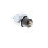 Vemo V70730005 Engine Oil Pressure Switch Interruptor de control de la presión de