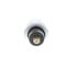 Vemo V70730005 Engine Oil Pressure Switch Interruptor de control de la presión de