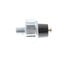 Vemo V70730005 Engine Oil Pressure Switch Interruptor de control de la presión de