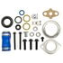 112-752-0060 by D&W - Engine Intake Manifold Gasket Kit