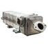 112-752-0074 by D&W - D&W Remanufactured Cummins EGR (Exhaust Gas Recirculation) Cooler