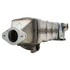 112-752-0074 by D&W - D&W Remanufactured Cummins EGR (Exhaust Gas Recirculation) Cooler