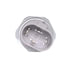 V70730008 by VEMO - Pressure Switch, air conditioning