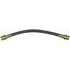 BH106655 by WAGNER - BRAKE HOSE