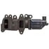113-027-0003 by D&W - Exhaust Gas Recirculation (EGR) Valve