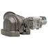 113-074-0001 by D&W - D&W Remanufactured Volvo-Mack EGR (Exhaust Gas Recirculation) Valve