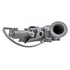 113-074-0001 by D&W - D&W Remanufactured Volvo-Mack EGR (Exhaust Gas Recirculation) Valve