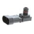 Vemo V46720021