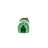 V70730013 by VEMO - Stop Light Switch