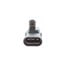 Vemo V46720021