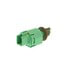 V70730013 by VEMO - Stop Light Switch