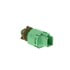 V70730013 by VEMO - Stop Light Switch