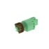 V70730013 by VEMO - Stop Light Switch