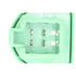V70730013 by VEMO - Stop Light Switch