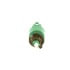 V70730013 by VEMO - Stop Light Switch
