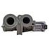 113-075-0004 by D&W - Exhaust Gas Recirculation (EGR) Valve
