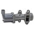 113-134-0001 by D&W - Exhaust Gas Recirculation (EGR) Valve