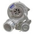 11559880046 by BORGWARNER - B1UG Turbocharger, New, High Pressure, MaxxForce DT