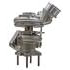 11559880047 by BORGWARNER - Turbocharger, H