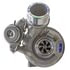 11559880047 by BORGWARNER - Turbocharger, H