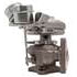 BorgWarner 11559900047 Remanufactured HP Turbocharger B1UG DT466/DT570